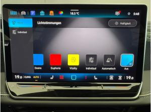 Volkswagen Passat Variant Business 2.0 TDI DSG+AHK+HUD+KAMERA+ACC+NAVI