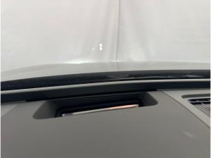 Volkswagen Passat Variant Business 2.0 TDI DSG+AHK+HUD+KAMERA+ACC+NAVI