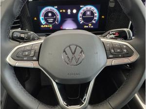 Volkswagen Passat Variant Business 2.0 TDI DSG+AHK+HUD+KAMERA+ACC+NAVI