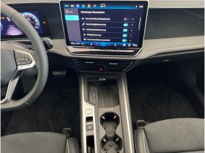 Volkswagen Passat Variant Business 2.0 TDI DSG+AHK+HUD+KAMERA+ACC+NAVI