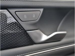 Volkswagen Passat Business 2.0 l TDI DSG+AHK+HEAD-UP+RFK+ACC+NAVI