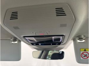 Volkswagen Passat Variant Business 2.0 TDI DSG+AHK+HUD+KAMERA+ACC+NAVI
