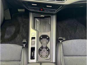 Volkswagen Passat Variant Business 2.0 TDI DSG+AHK+HUD+KAMERA+ACC+NAVI