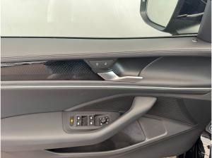 Volkswagen Passat Variant Business 2.0 TDI DSG+AHK+HUD+KAMERA+ACC+NAVI
