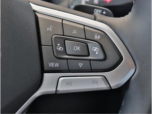 Volkswagen Passat Business 2.0 l TDI DSG+AHK+HEAD-UP+RFK+ACC+NAVI