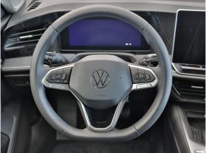 Volkswagen Passat Variant Business 2.0 TDI DSG+AHK+HUD+KAMERA+ACC+NAVI