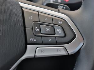 Volkswagen Passat Variant Business 2.0 TDI DSG+AHK+HUD+KAMERA+ACC+NAVI