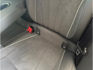 Volkswagen Passat Variant Business 2.0 TDI DSG+AHK+HUD+KAMERA+ACC+NAVI