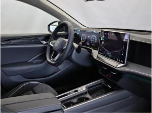 Volkswagen Passat Business 2.0 l TDI DSG+AHK+HEAD-UP+RFK+ACC+NAVI