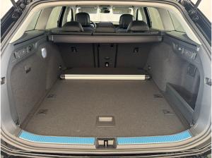 Volkswagen Passat Variant Business 2.0 TDI DSG+AHK+HUD+KAMERA+ACC+NAVI