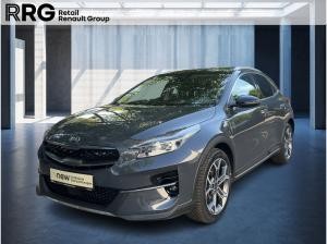 Kia XCeed 1.6 Plug-in Hybrid Platinum Edition SHZ PD