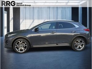 Kia XCeed 1.6 Plug-in Hybrid Platinum Edition SHZ PD