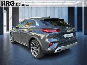 Kia XCeed 1.6 Plug-in Hybrid Platinum Edition SHZ PD