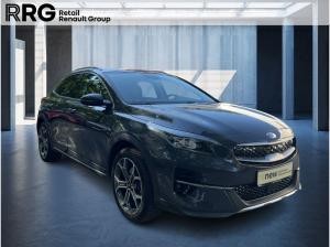 Kia XCeed 1.6 Plug-in Hybrid Platinum Edition SHZ PD