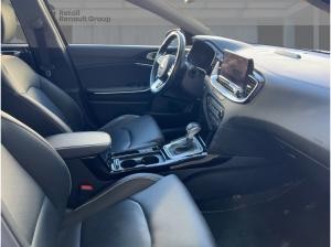 Kia XCeed 1.6 Plug-in Hybrid Platinum Edition SHZ PD