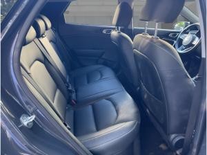 Kia XCeed 1.6 Plug-in Hybrid Platinum Edition SHZ PD