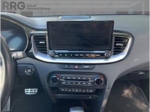 Kia XCeed 1.6 Plug-in Hybrid Platinum Edition SHZ PD