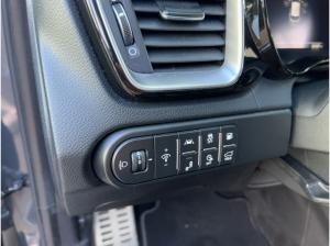 Kia XCeed 1.6 Plug-in Hybrid Platinum Edition SHZ PD