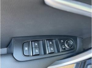 Kia XCeed 1.6 Plug-in Hybrid Platinum Edition SHZ PD