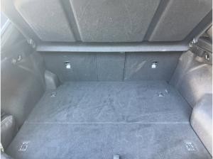 Kia XCeed 1.6 Plug-in Hybrid Platinum Edition SHZ PD