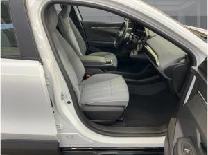 Renault Megane E-Tech EV40 130HP EQUILIBRE KAMERA