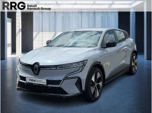 Renault Megane E-Tech EV40 130HP EQUILIBRE KAMERA