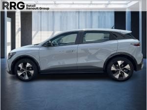 Renault Megane E-Tech EV40 130HP EQUILIBRE KAMERA