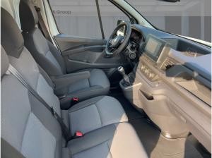 Renault Trafic KASTEN KOMFORT L1H1 3,0t dCi 130 KLIMA PT