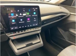 Renault Megane E-Tech EV40 130HP EQUILIBRE KAMERA