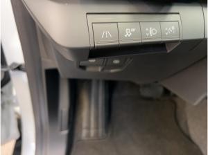 Renault Megane E-Tech EV40 130HP EQUILIBRE KAMERA