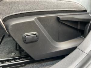 Renault Megane E-Tech EV40 130HP EQUILIBRE KAMERA