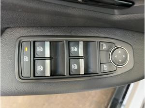 Renault Megane E-Tech EV40 130HP EQUILIBRE KAMERA