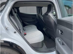 Renault Megane E-Tech EV40 130HP EQUILIBRE KAMERA