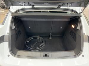 Renault Megane E-Tech EV40 130HP EQUILIBRE KAMERA