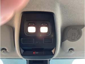 Renault Trafic KASTEN KOMFORT L1H1 3,0t dCi 130 KLIMA PT