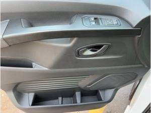 Renault Trafic KASTEN KOMFORT L1H1 3,0t dCi 130 KLIMA PT