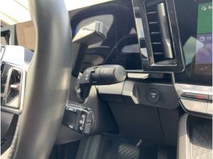 Renault Megane E-Tech EV40 130HP EQUILIBRE KAMERA