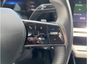 Renault Megane E-Tech EV40 130HP EQUILIBRE KAMERA