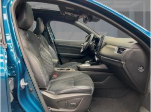 Renault Arkana ESPRIT ALPINE MILD HYBRID 160 EDC