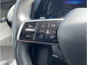 Renault Megane E-Tech EV40 130HP EQUILIBRE KAMERA