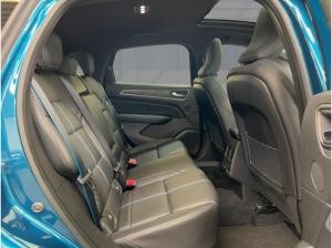 Renault Arkana ESPRIT ALPINE MILD HYBRID 160 EDC