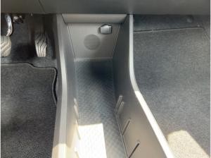 Renault Megane E-Tech EV40 130HP EQUILIBRE KAMERA