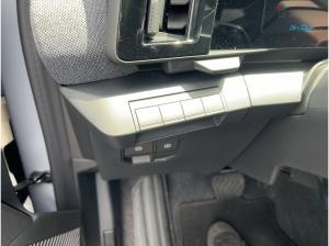 Renault Megane E-Tech EV40 130HP EQUILIBRE KAMERA