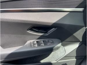 Renault Megane E-Tech EV40 130HP EQUILIBRE KAMERA