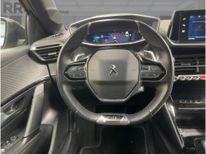 Peugeot 208 1.2 PURETECH 100 GT AUTOMATIK KAMERA