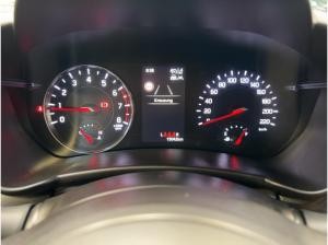 Suzuki Swift 1.2 Dualjet Mild-Hybrid Comfort NAVI KAMER