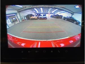 Suzuki Swift 1.2 Dualjet Mild-Hybrid Comfort NAVI KAMER