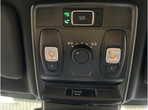 Renault Arkana ESPRIT ALPINE MILD HYBRID 160 EDC