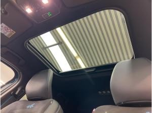 Renault Arkana ESPRIT ALPINE MILD HYBRID 160 EDC