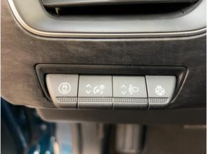 Renault Arkana ESPRIT ALPINE MILD HYBRID 160 EDC